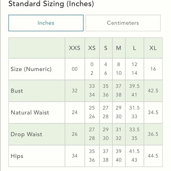 Anthropologie Chrissy Velvet Dress NWT SZ XL - Picture 6 of 7